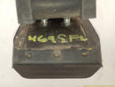 Hummer H2 Pair Of Hood Latches-12
