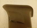 Hummer H2 Passenger Right C Pillar Trim-3