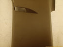 Hummer H2 Passenger Right C Pillar Trim-4
