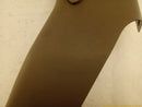 Hummer H2 Passenger Right C Pillar Trim-6