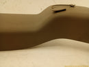 Hummer H2 Passenger Right C Pillar Trim-11
