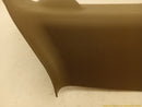 Hummer H2 Driver Left C Pillar Trim-8