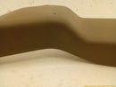 Hummer H2 Driver Left C Pillar Trim-11