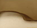 Hummer H2 Driver Left Front Lower Dash Knee Trim-8