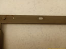 Hummer H2 Passenger Right Dash Glove Box Frame Trim-4
