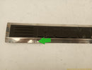 Hummer H2 Set Of Door Sill Step Plates-3