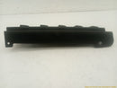 Hummer H2 Pair Of Upper Tail Light Vent Grille Trim-7