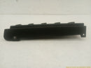 Hummer H2 Pair Of Upper Tail Light Vent Grille Trim-12