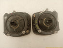 Hummer H2 Pair Of Head Lamps-2