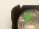Hummer H2 Pair Of Head Lamps-3