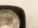 Hummer H2 Pair Of Head Lamps-4
