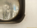 Hummer H2 Pair Of Head Lamps-5