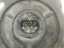 Hummer H2 Pair Of Head Lamps-7