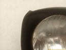 Hummer H2 Pair Of Head Lamps-8
