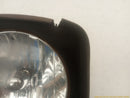 Hummer H2 Pair Of Head Lamps-9