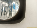 Hummer H2 Pair Of Head Lamps-10