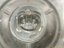 Hummer H2 Pair Of Head Lamps-12