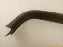 Hummer H2 Set Of Fender Flare Wheel Arch Molding Trim-2