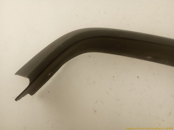 Hummer H2 Set Of Fender Flare Wheel Arch Molding Trim