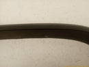 Hummer H2 Set Of Fender Flare Wheel Arch Molding Trim-3