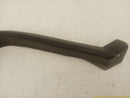 Hummer H2 Set Of Fender Flare Wheel Arch Molding Trim-4
