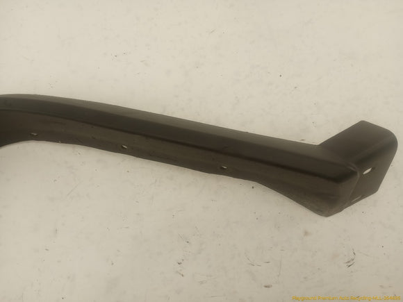 Hummer H2 Set Of Fender Flare Wheel Arch Molding Trim