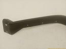 Hummer H2 Set Of Fender Flare Wheel Arch Molding Trim-5
