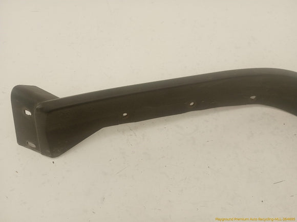 Hummer H2 Set Of Fender Flare Wheel Arch Molding Trim