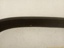 Hummer H2 Set Of Fender Flare Wheel Arch Molding Trim-6