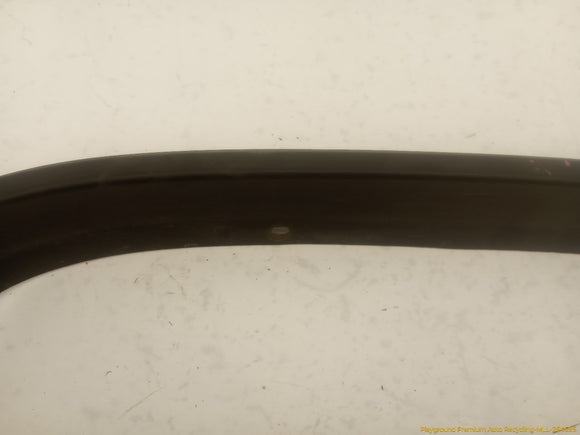 Hummer H2 Set Of Fender Flare Wheel Arch Molding Trim