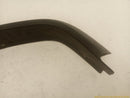 Hummer H2 Set Of Fender Flare Wheel Arch Molding Trim-7