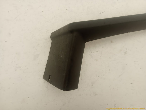Hummer H2 Set Of Fender Flare Wheel Arch Molding Trim