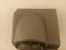 Hummer H2 Set Of Dashboard Bezel Trim-2