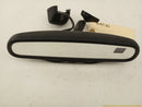 Hummer H2 Rear View Mirror-2