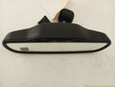 Hummer H2 Rear View Mirror-3