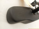 Hummer H2 Rear View Mirror-5