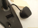 Hummer H2 Rear View Mirror-6