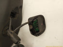 Hummer H2 Rear View Mirror-7