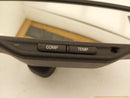 Hummer H2 Rear View Mirror-10