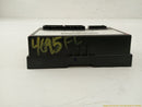 Hummer H2 Transfer Case Control Module-3