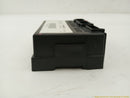 Hummer H2 Transfer Case Control Module-4