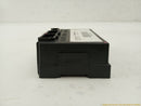 Hummer H2 Transfer Case Control Module-6