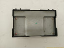 Hummer H2 Transfer Case Control Module-7