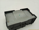 Hummer H2 Transfer Case Control Module-10