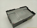 Hummer H2 Transfer Case Control Module-11