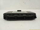 Hummer H2 Body Control Module-3