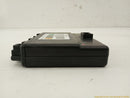 Hummer H2 Body Control Module-4