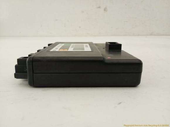 Hummer H2 Body Control Module