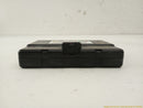 Hummer H2 Body Control Module-5