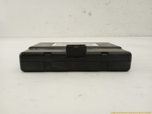 Hummer H2 Body Control Module